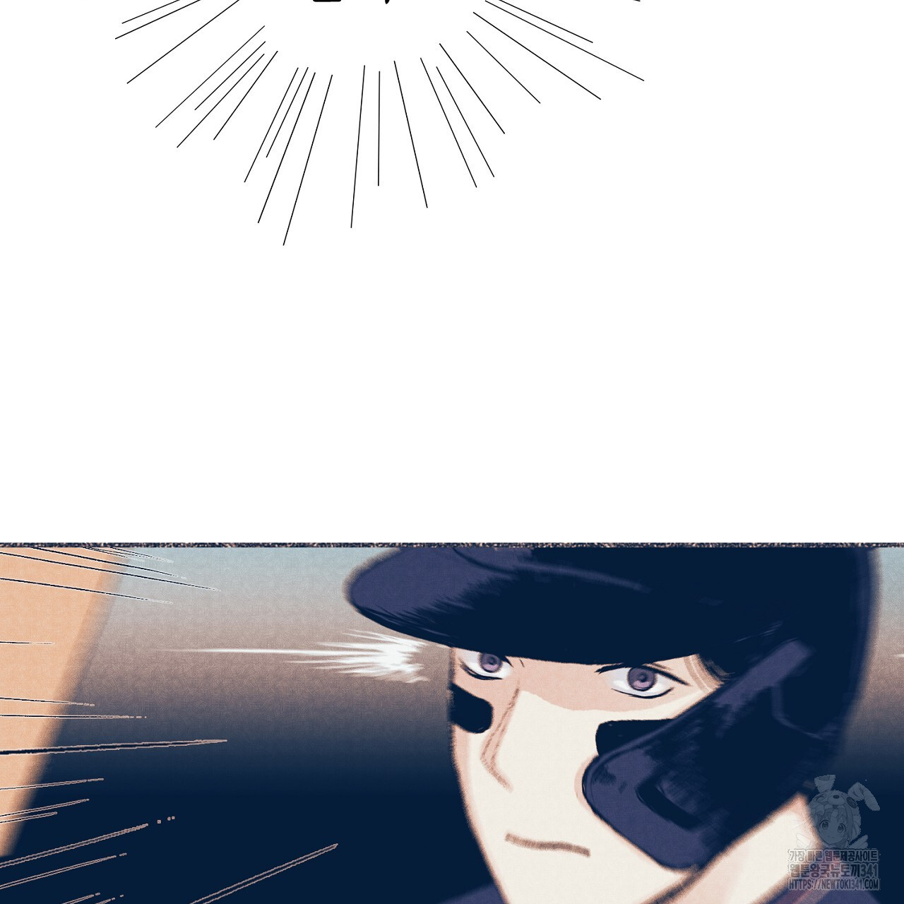 1718276968_42124201695168.jpg