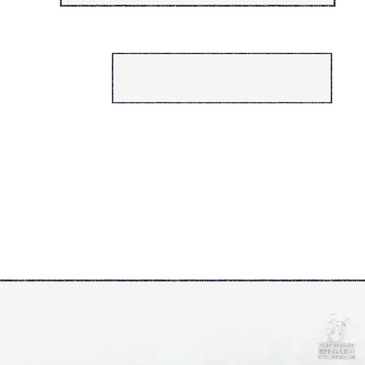 1718276720_94589005475246.jpg