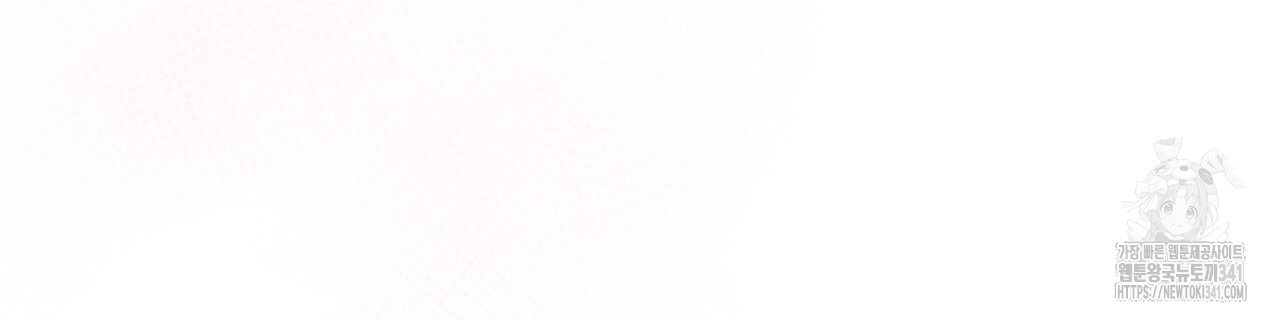 1718277024_19934336645432.jpg