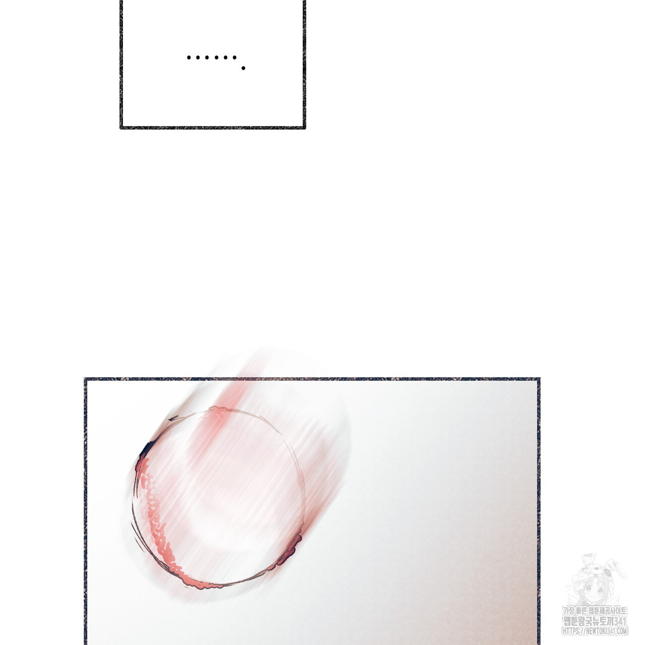 1718276848_77841739286426.jpg