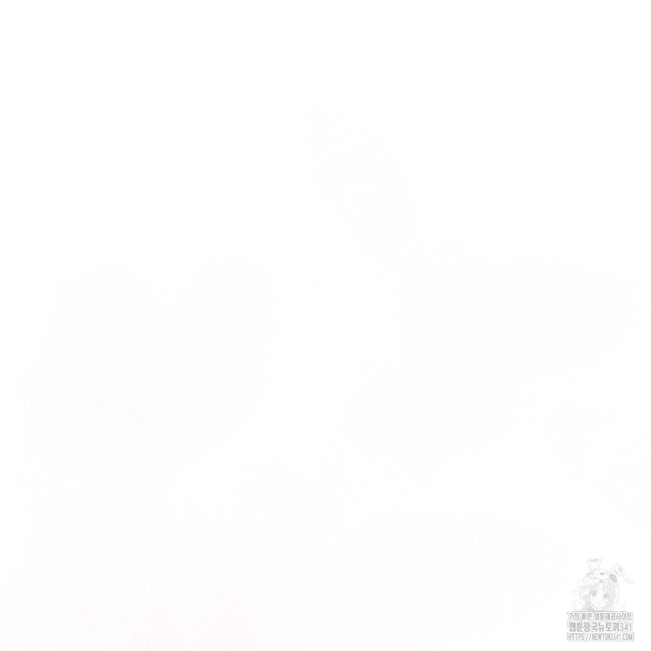 1718277015_52053286063351.jpg