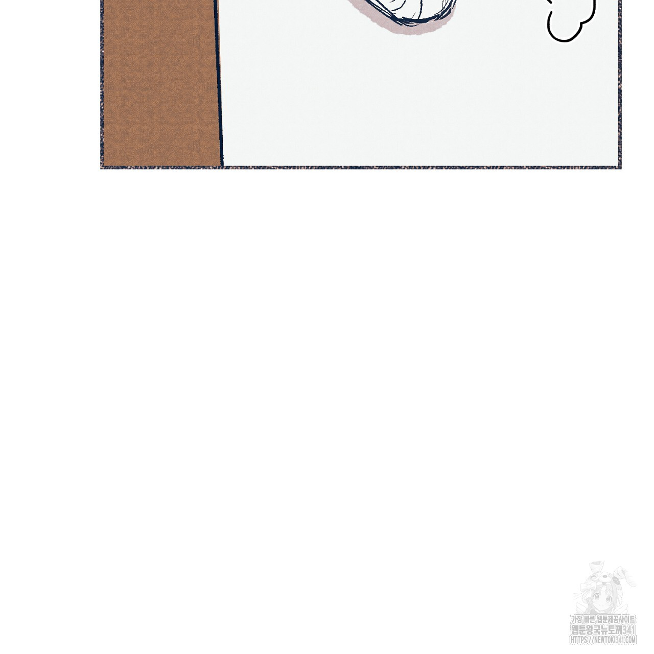 1718277007_76168420525753.jpg