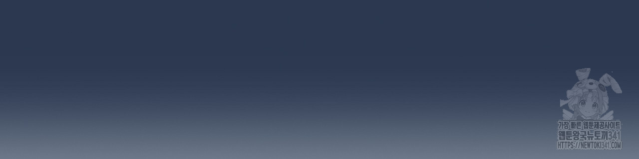 1718276435_16285143181570.jpg