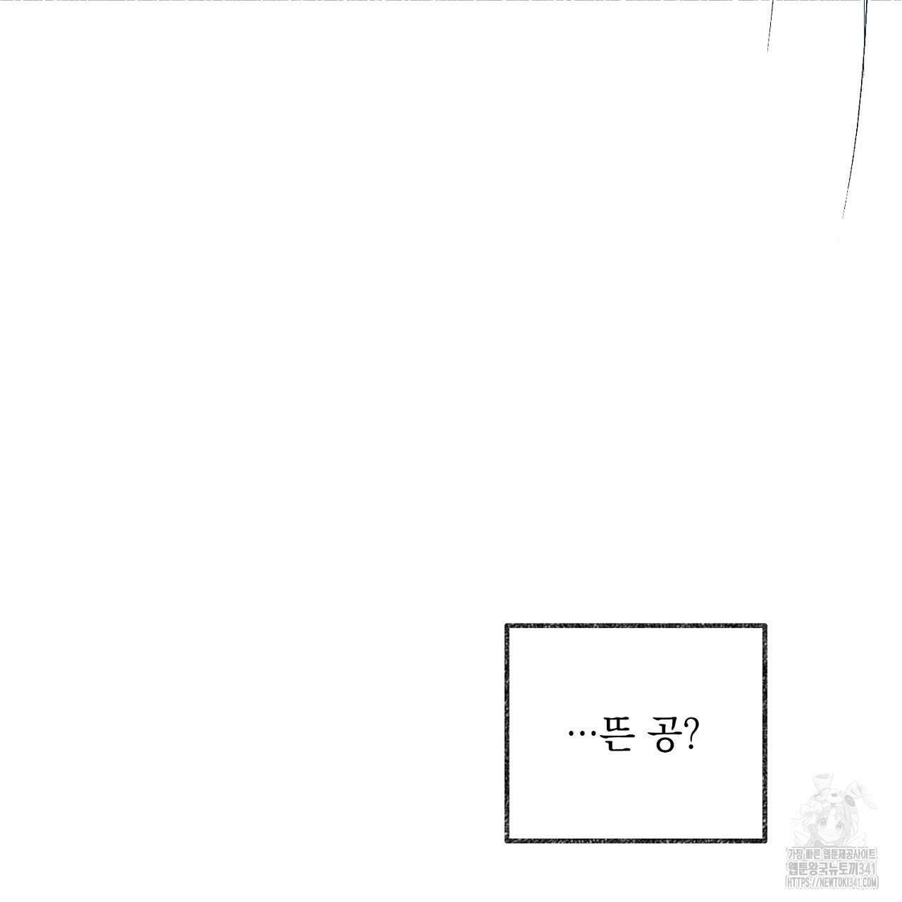 1718276842_75741607964904.jpg