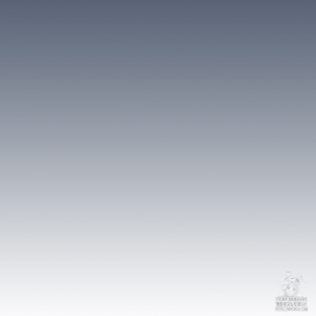 1718276447_98122561672799.jpg