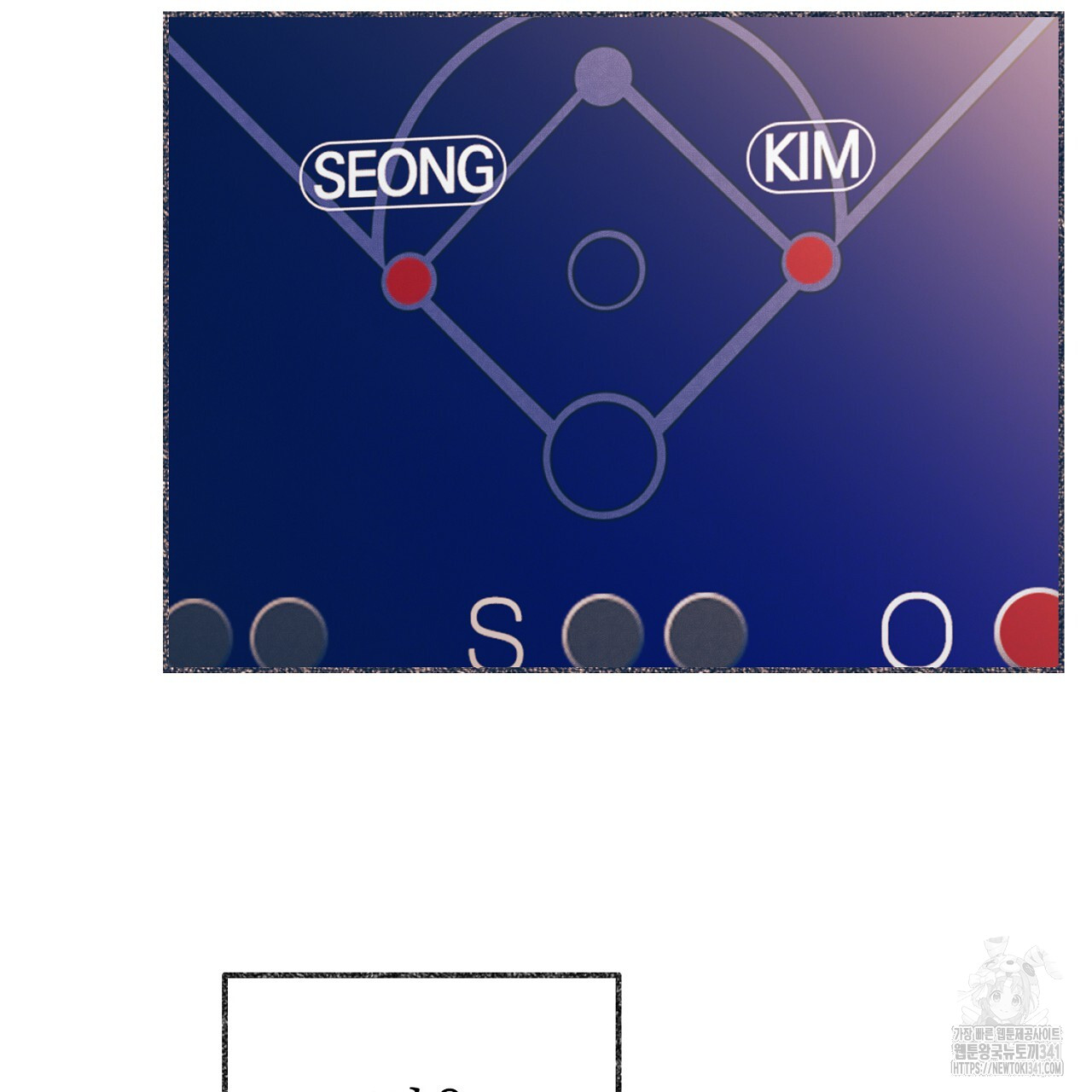 1718276731_23164275463476.jpg