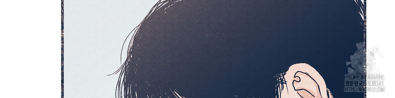 1718276516_29926646837578.jpg
