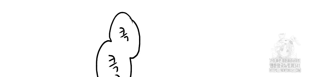 1718276757_20842745230024.jpg
