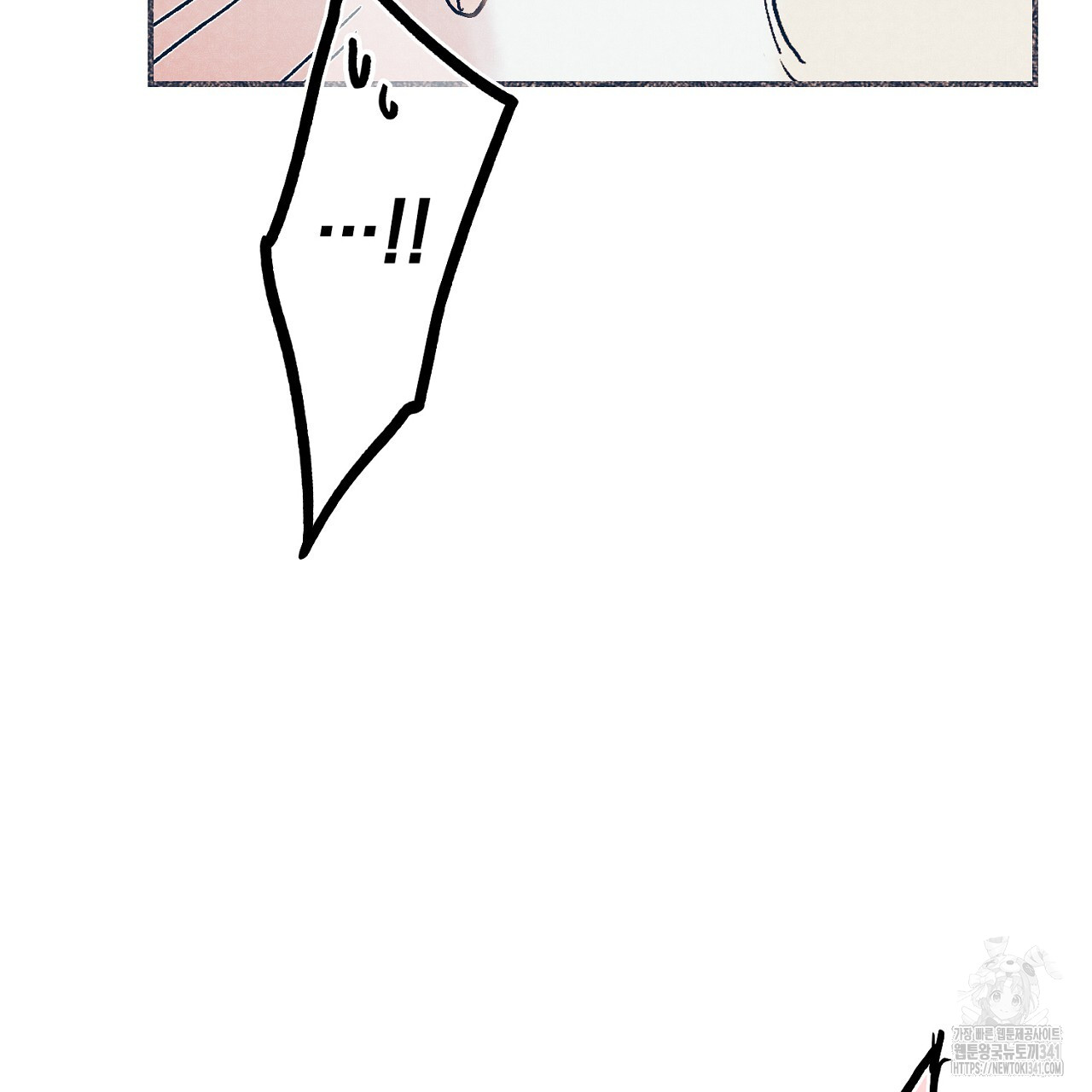 1718276684_50661229130044.jpg