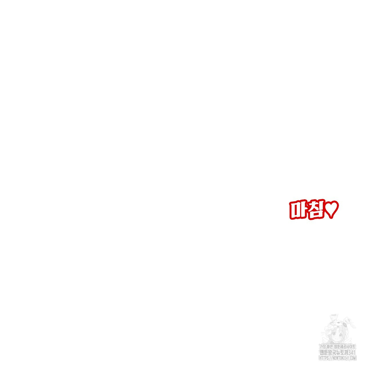 1718277116_54297527625764.jpg