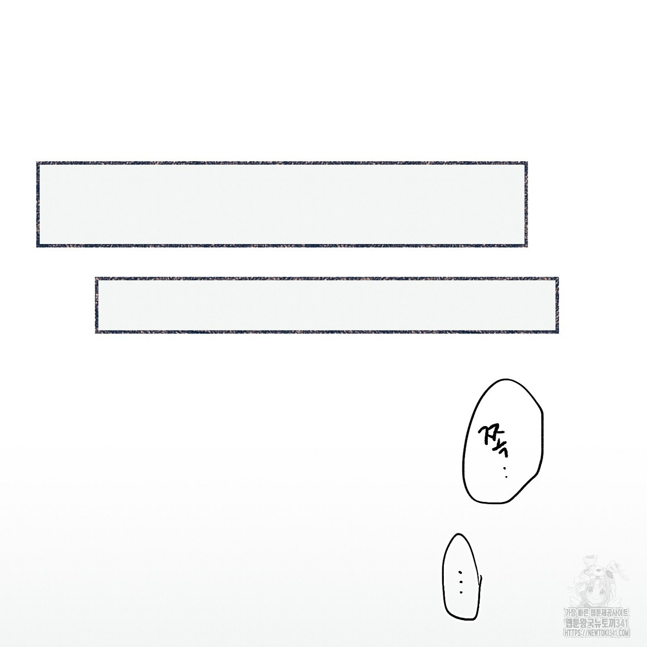 1718276580_64907152886829.jpg