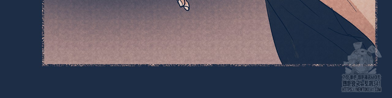 1718276865_63132734355745.jpg