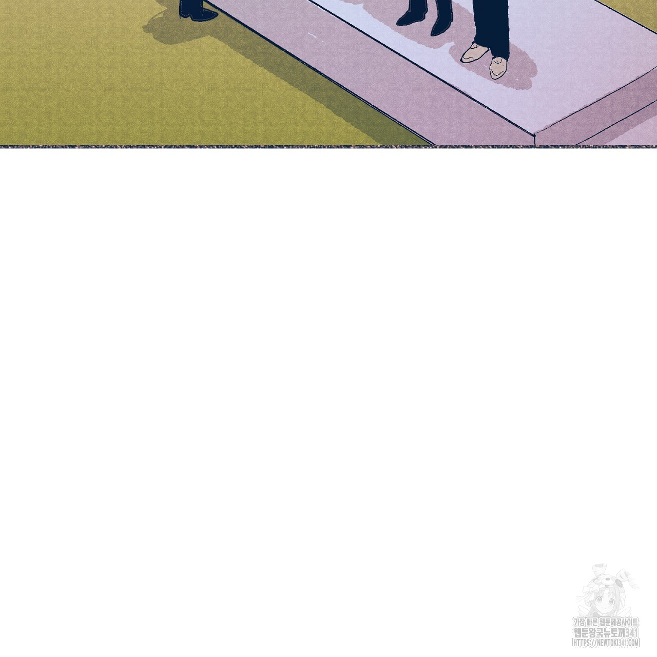 1718276428_62849957853695.jpg