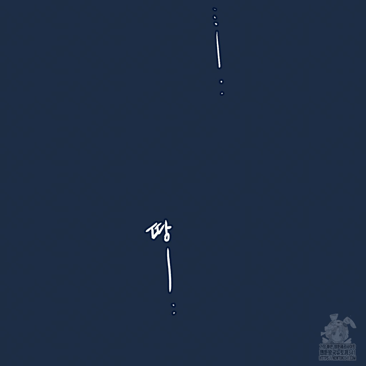 1718276852_54202383644536.jpg