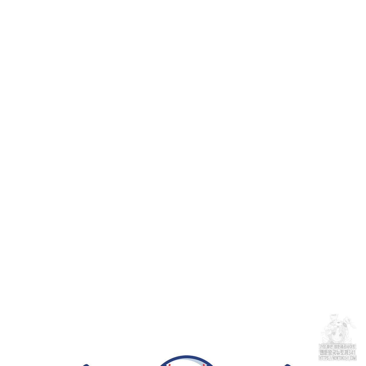 1718276451_19097403307847.jpg