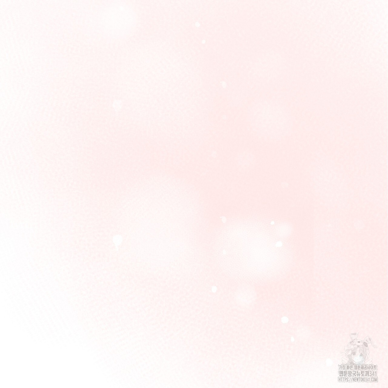1718277015_63486039393168.jpg
