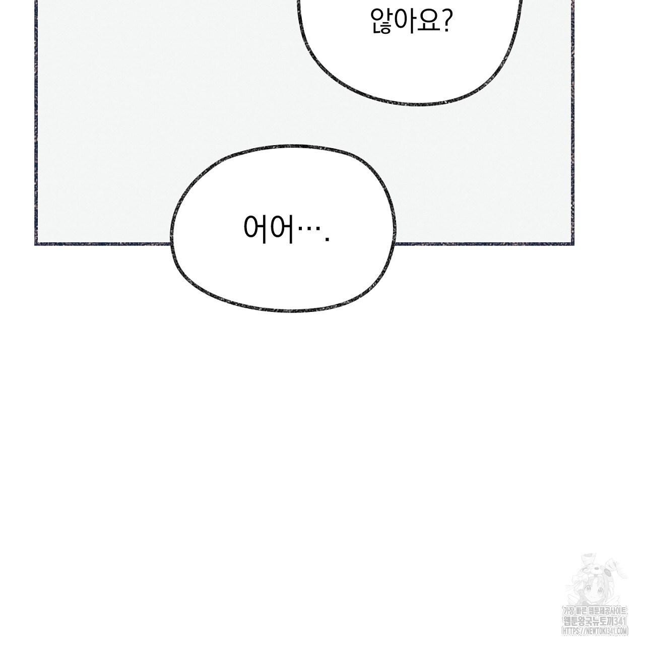 1718277047_16034791717711.jpg