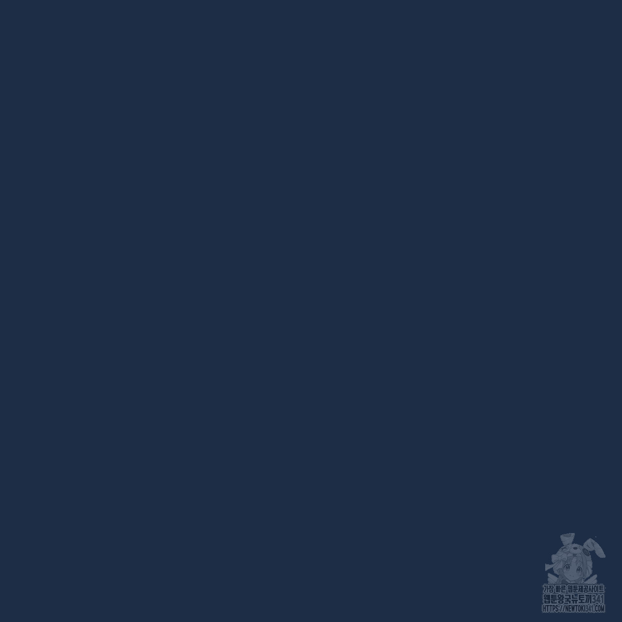 1718276851_53698455402497.jpg