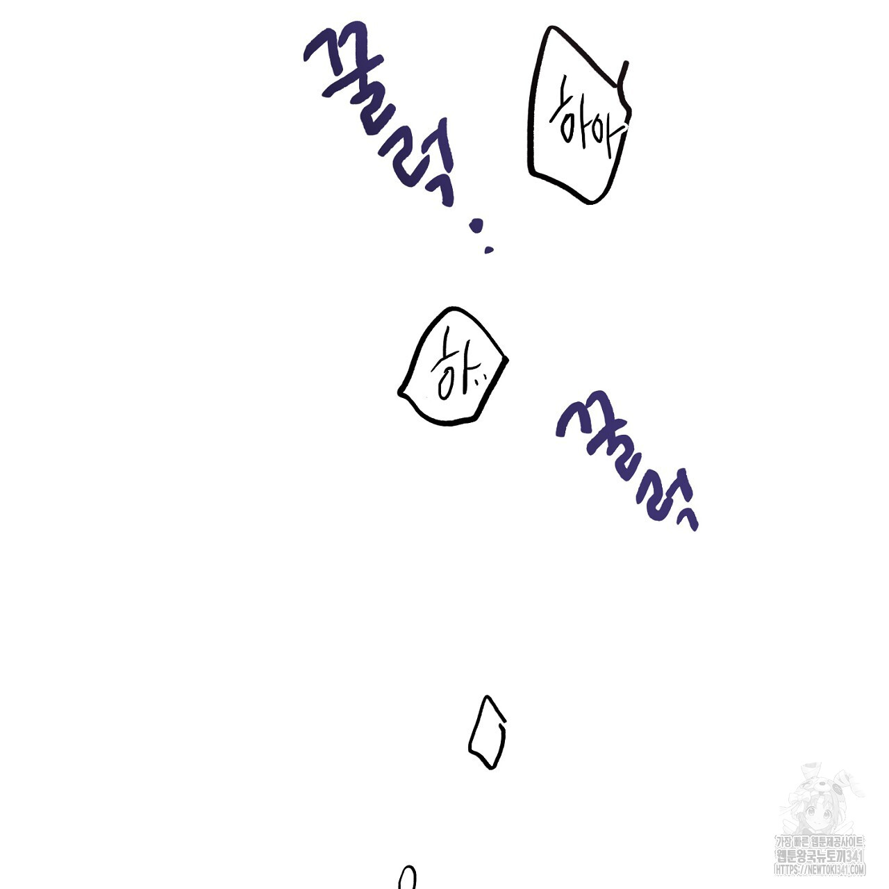 1718276746_37632452987593.jpg