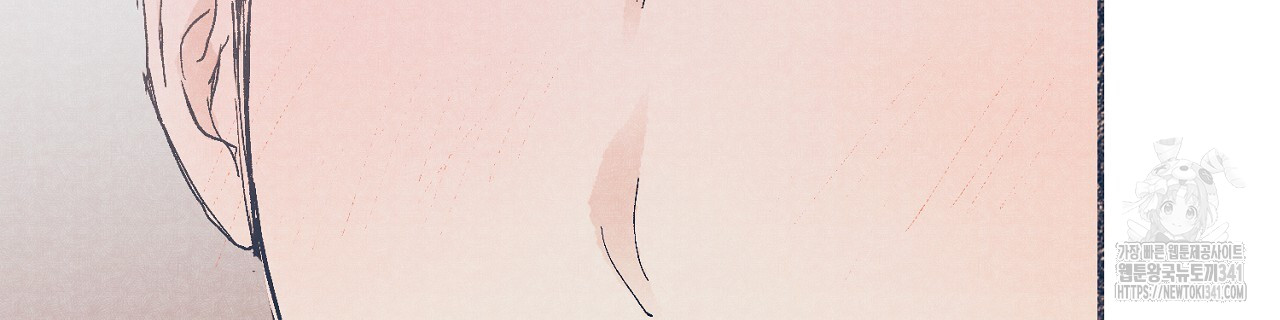 1718276489_34470265756013.jpg