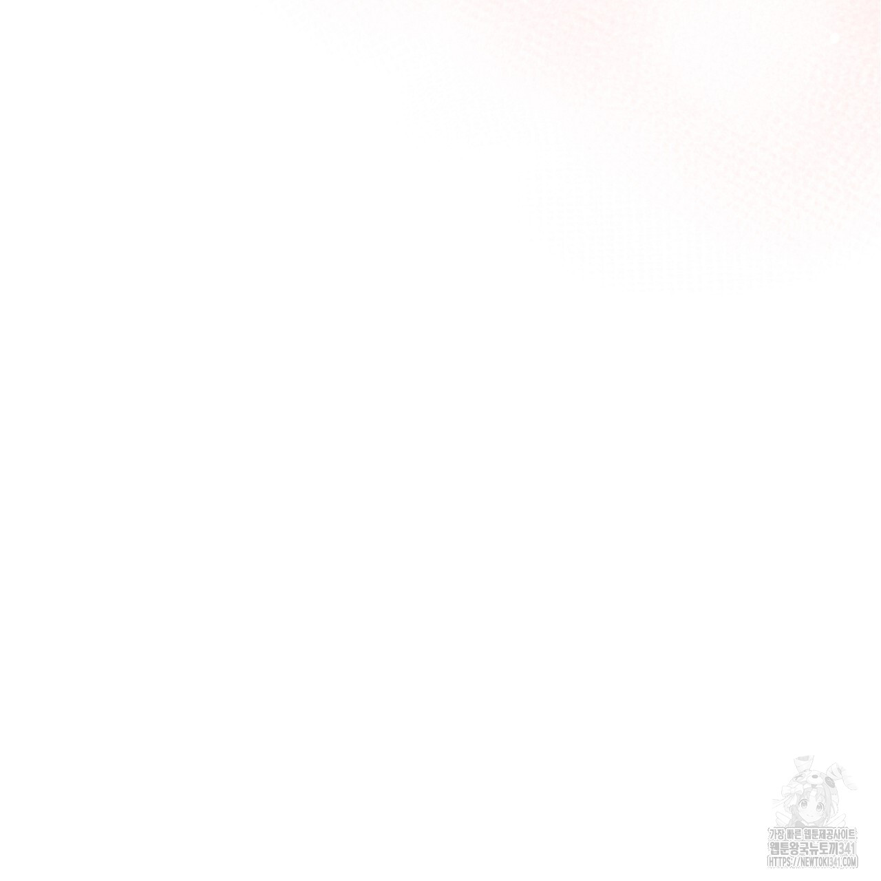 1718277017_99910451730401.jpg