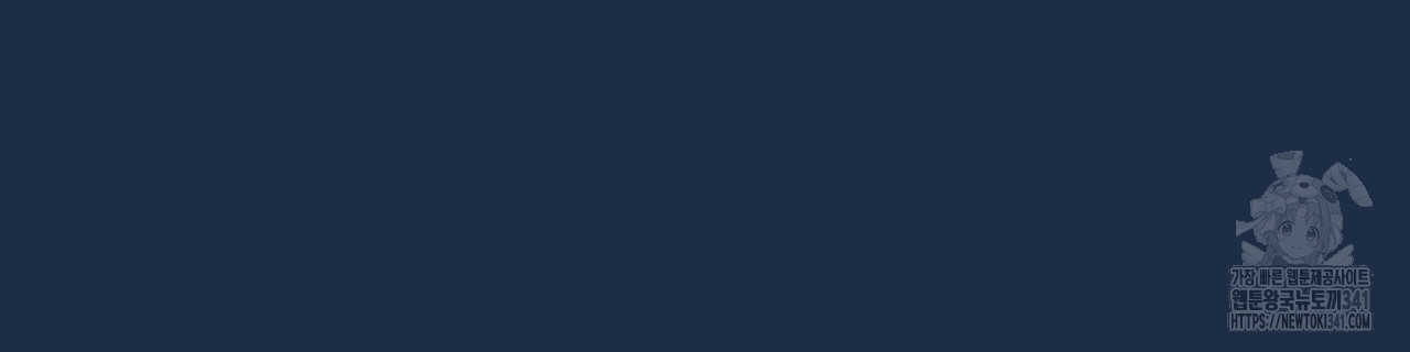 1718276849_25091790355233.jpg