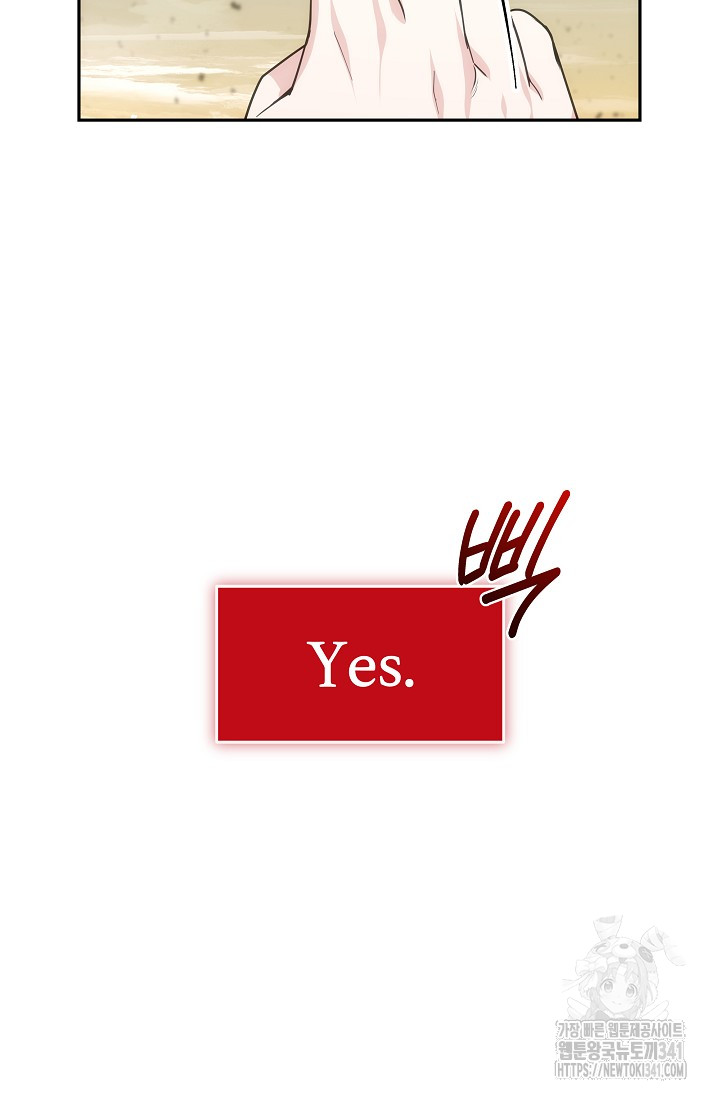 1718294438_14564387925556.jpg