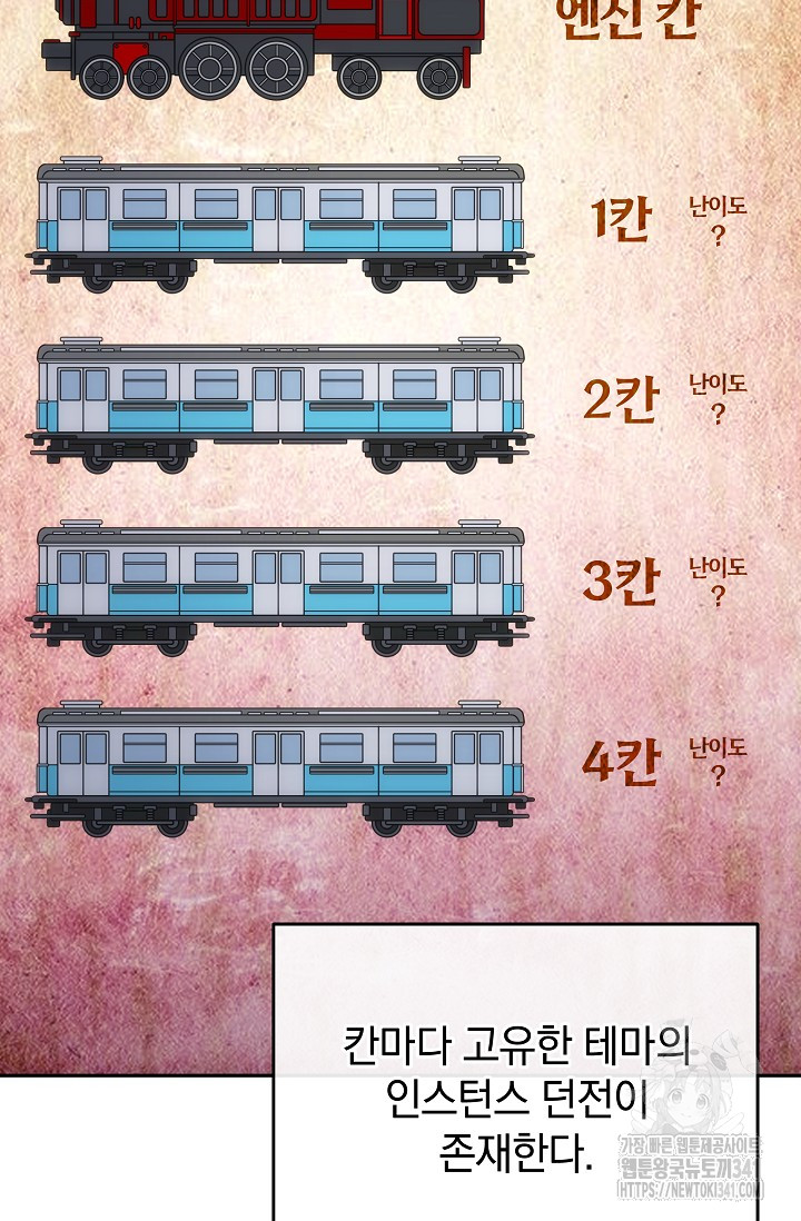 1718294414_59756338965460.jpg