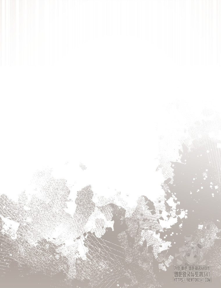 1718291122_32467818991863.jpg