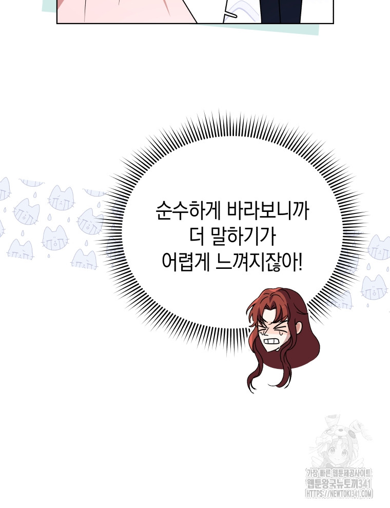 1718291143_27712042903467.jpg