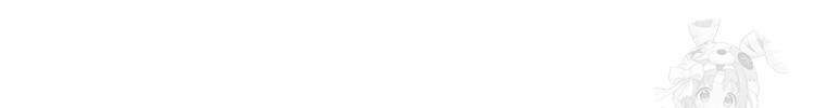 1718291150_43736912792562.jpg