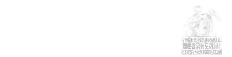1718291265_28408274221424.jpg