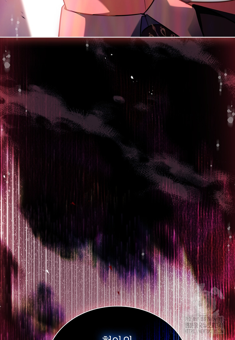 1718291303_78576741777462.jpg