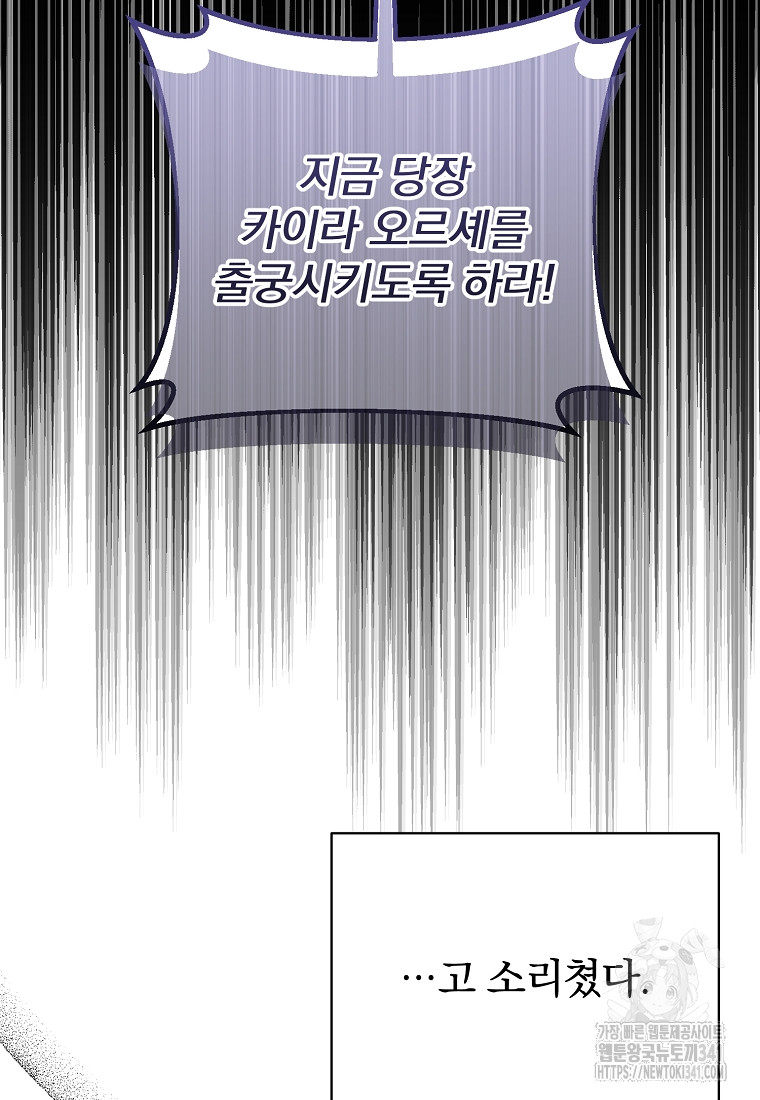 1718291642_17721022643314.jpg