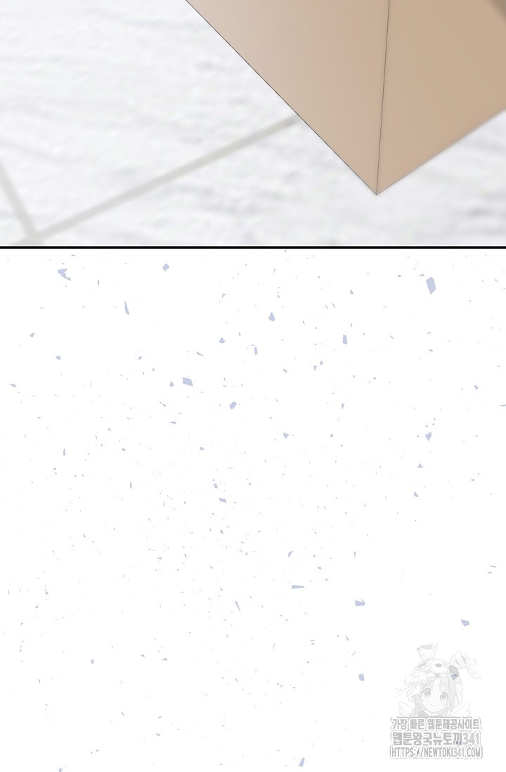 1718291458_86254315905858.jpg