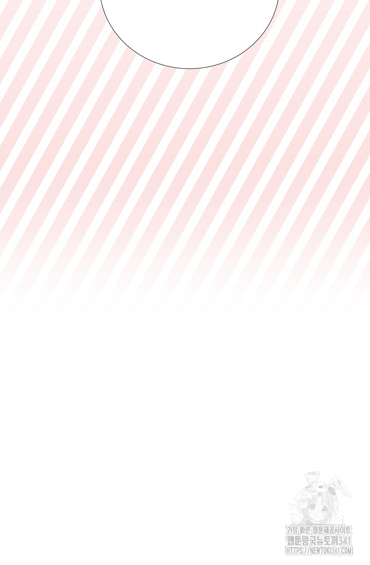 1718291254_78818649198478.jpg
