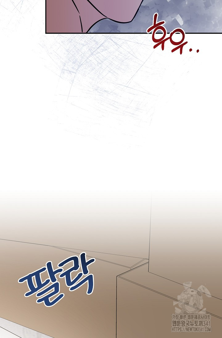 1718291472_76627104333262.jpg