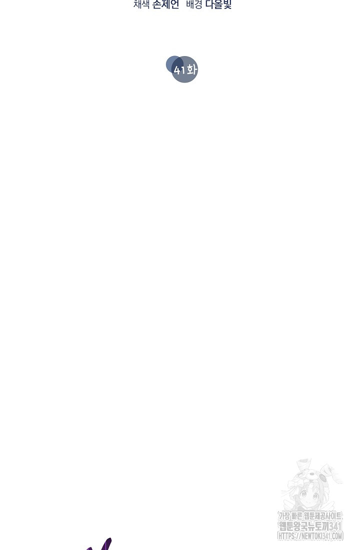 1718291259_87265418969801.jpg