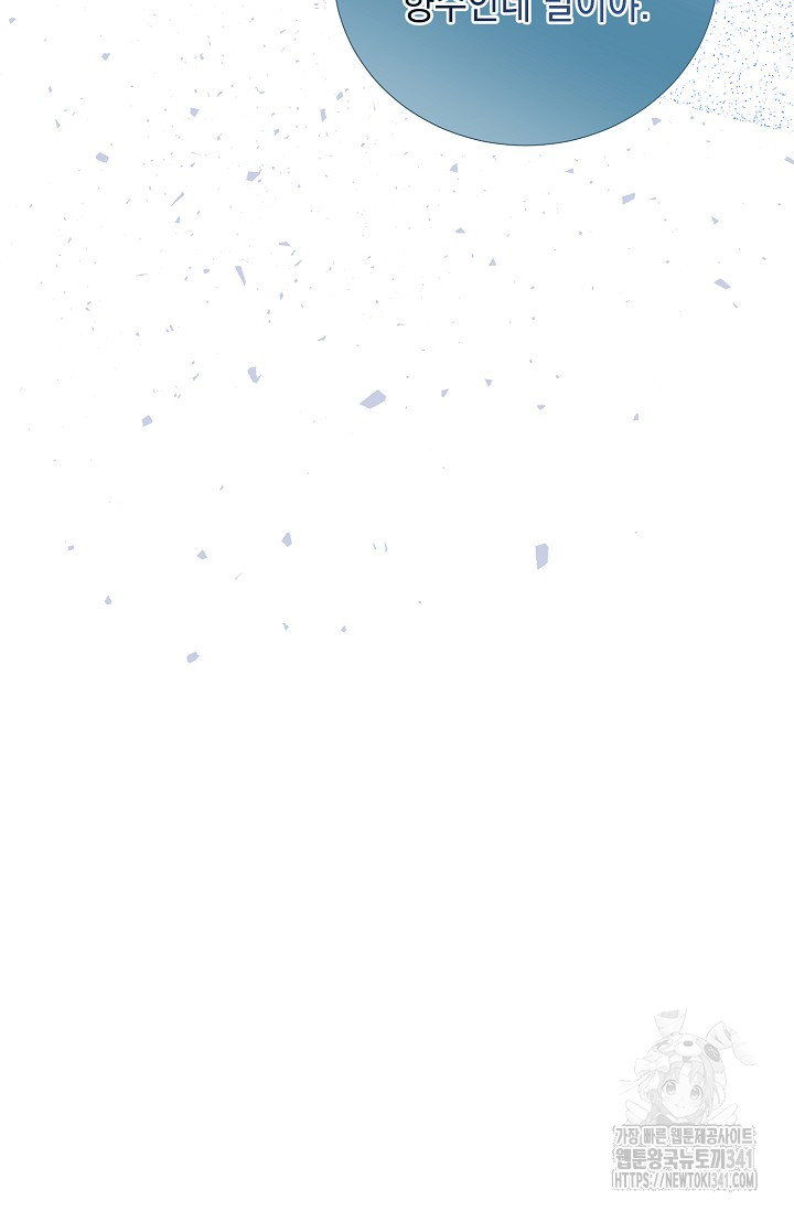 1718291324_73845642934829.jpg