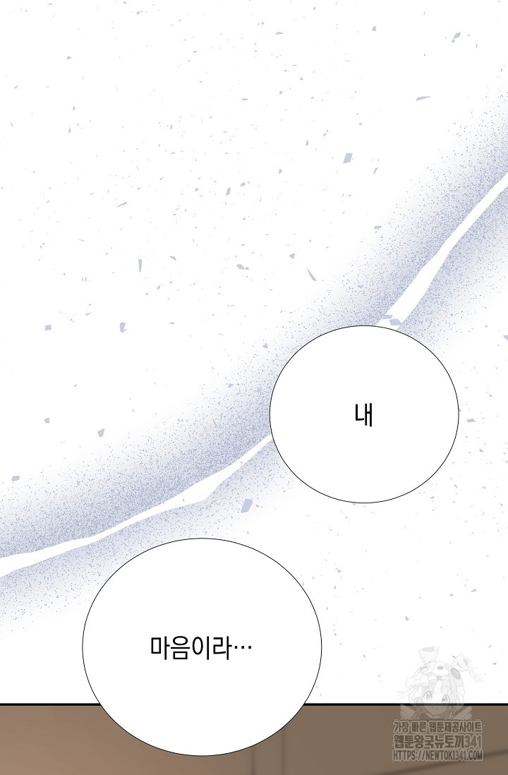 1718291452_87413388231706.jpg