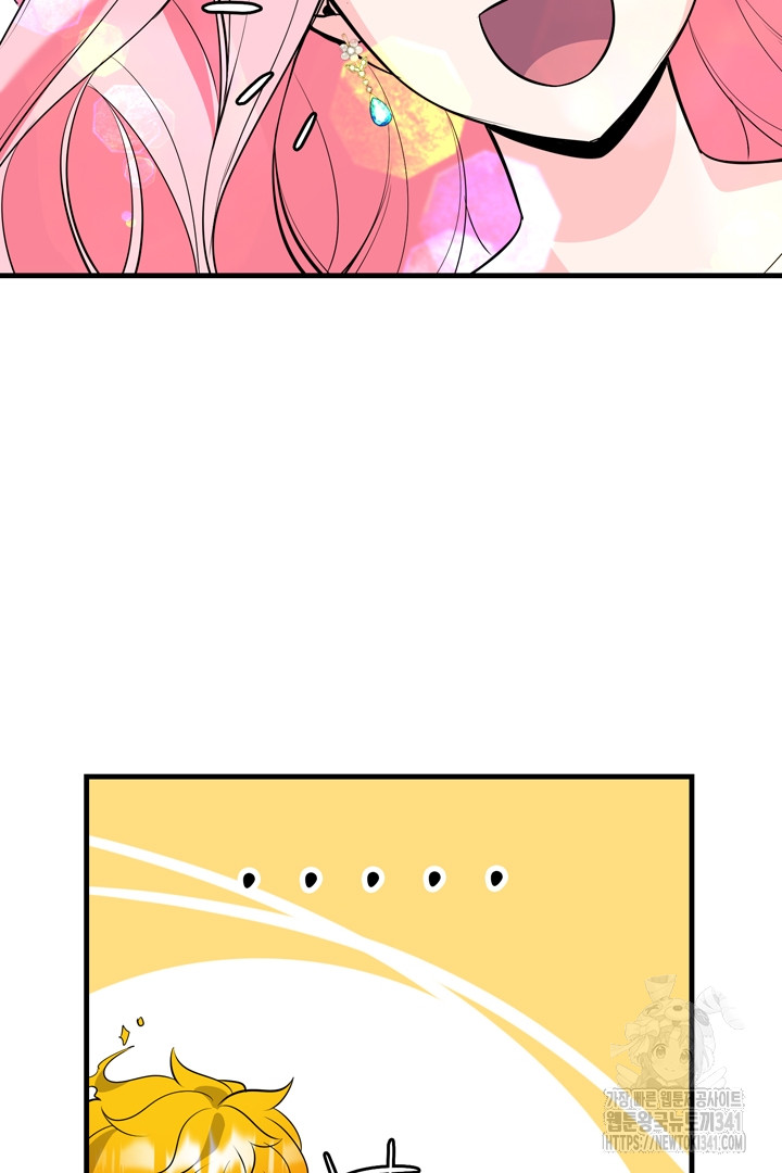1718290911_77264648367841.jpg