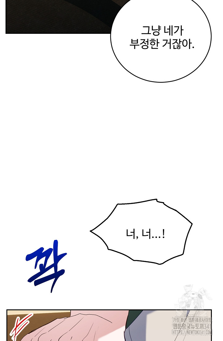 1718291010_87429845311606.jpg