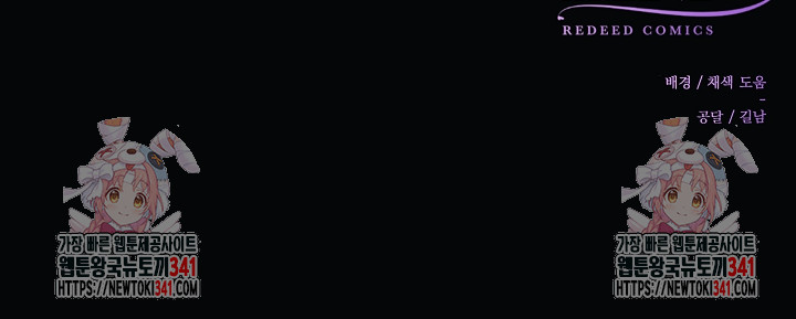 1718291045_46162111465005.jpg