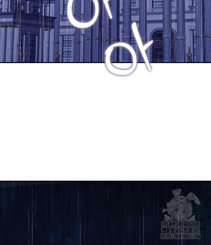 1718305893_63070305135155.jpg