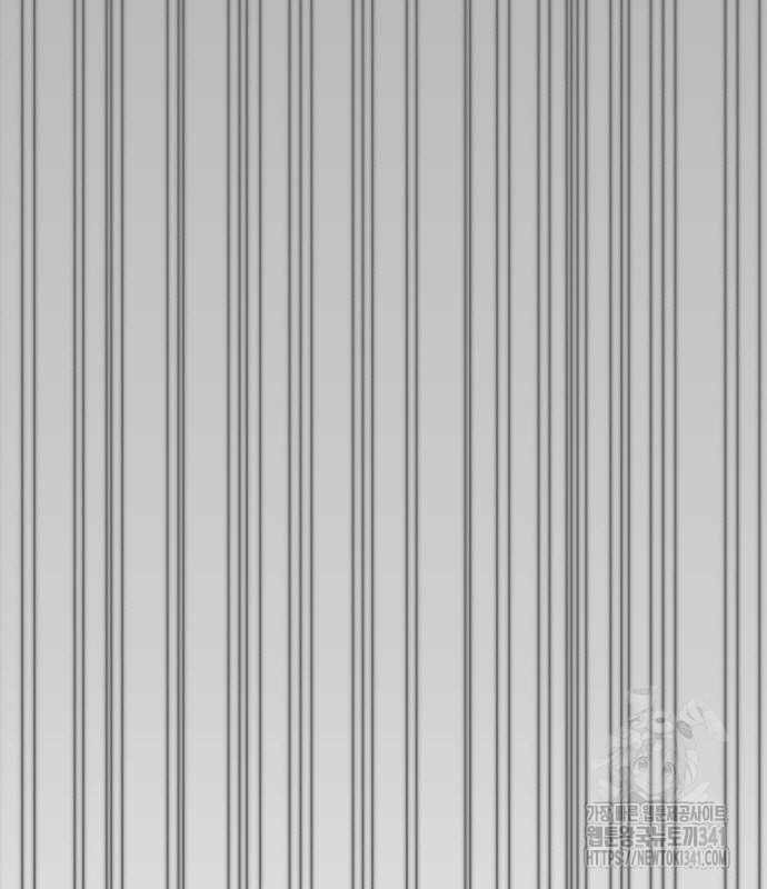 1718305875_66455640508049.jpg