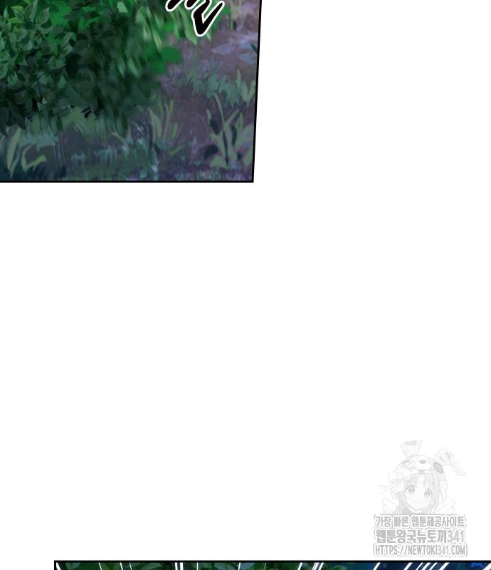 1718305837_84819512919316.jpg