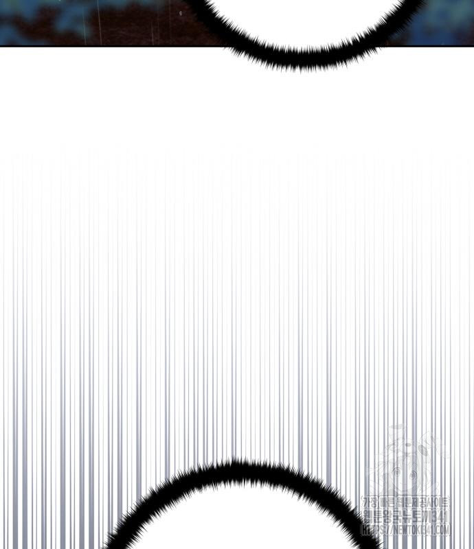 1718305940_93184206613829.jpg