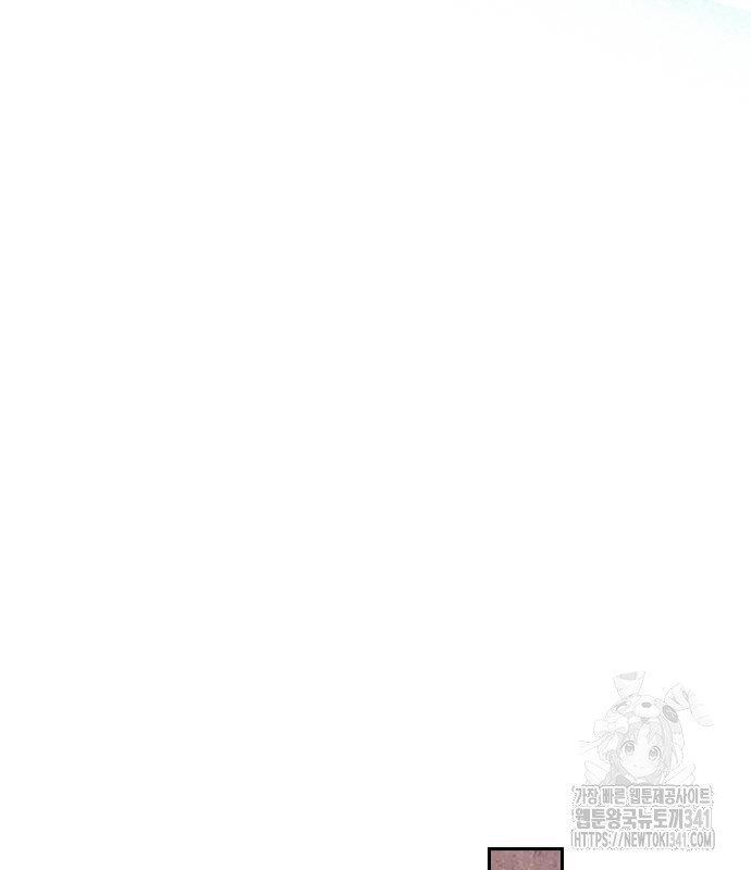 1718305857_98708966191394.jpg