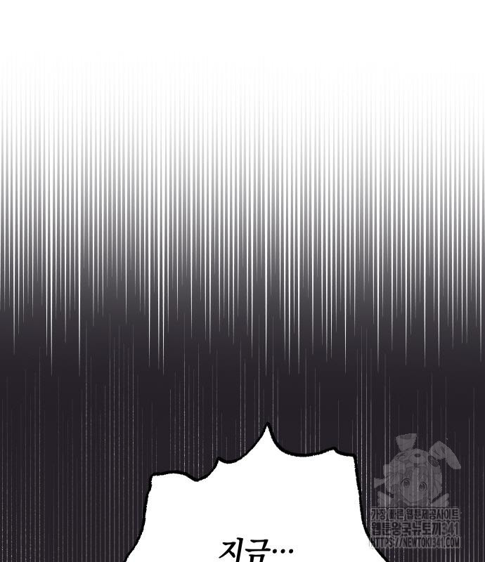 1718305697_14278684905587.jpg