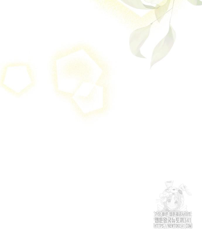 1718355702_38254716129768.jpg
